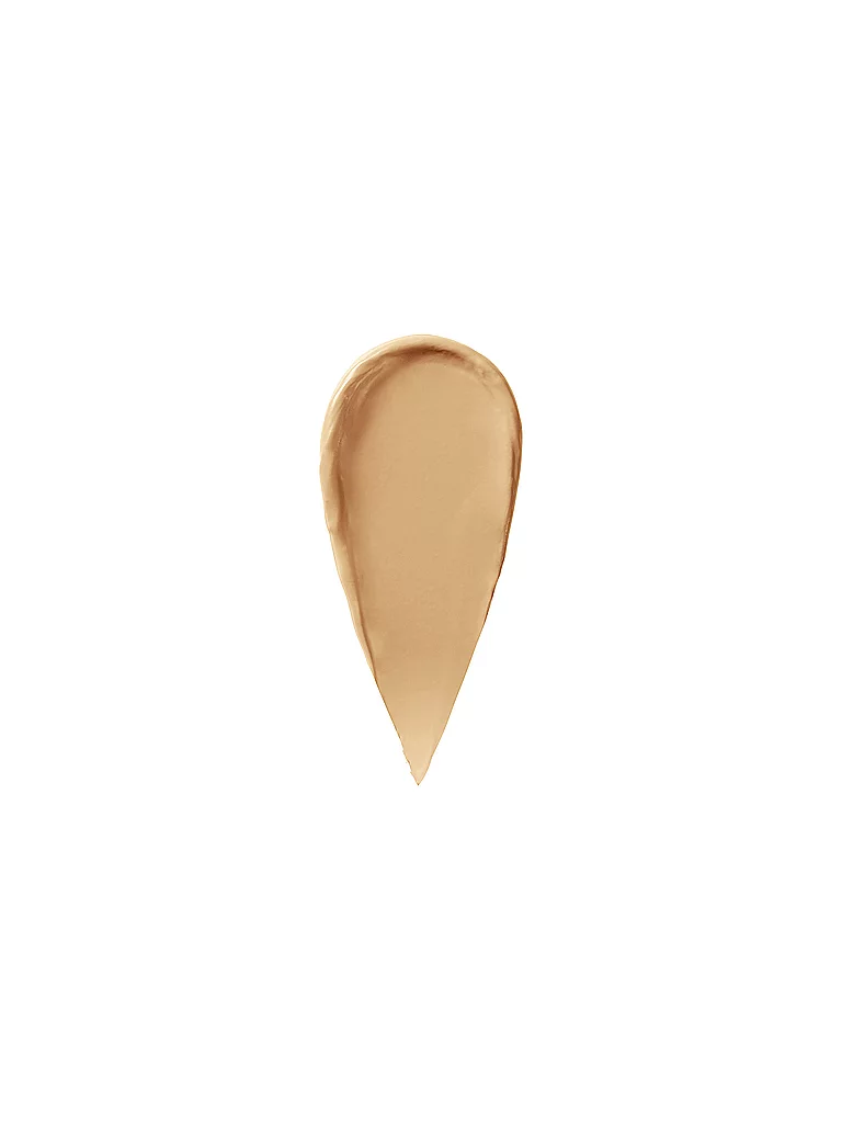 Bobbi Brown Skin Full Cover Concealer 09 Natural Tan 3